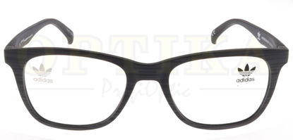 Obrázek obroučky na dioptrické brýle model AOR008O.BHS.071