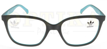 Obrázek obroučky na dioptrické brýle model AOR010O/N.070.036