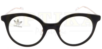 Obrázek obroučky na dioptrické brýle model AOK.007O.009.120