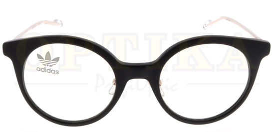 Obrázek obroučky na dioptrické brýle model AOK.007O.009.120