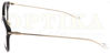 Obrázek obroučky na dioptrické brýle model AOK.007O.009.120
