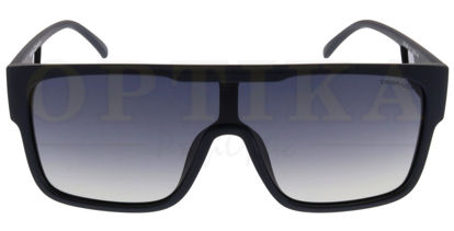 Obrázek sluneční brýle model DS2378 3