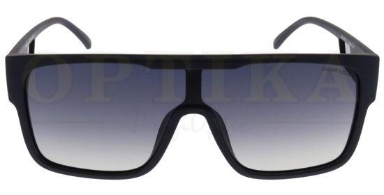 Obrázek sluneční brýle model DS2378 3