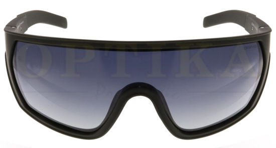 Obrázek sluneční brýle model DS2375 3