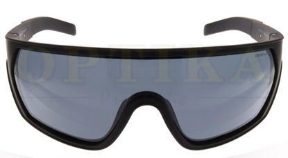 Obrázek sluneční brýle model DS2375 1