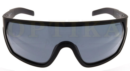 Obrázek sluneční brýle model DS2375 1