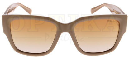 Obrázek sluneční brýle model DS2452 4