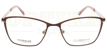 Obrázek obroučky na dioptrické brýle model CUB 8368 3