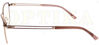 Obrázek obroučky na dioptrické brýle model CUB 8368 3