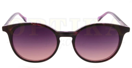 Obrázek sluneční brýle model HF391016 2