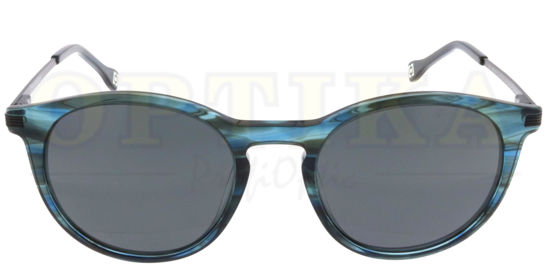 Obrázek sluneční brýle model HF392035 3