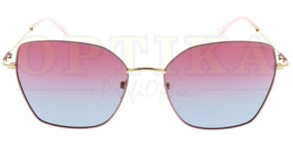 Obrázek sluneční brýle model HF393057 2