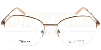 Obrázek obroučky na dioptrické brýle model CUB 8363 4