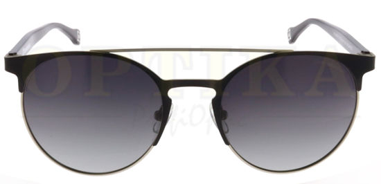 Obrázek sluneční brýle model HF390004 3