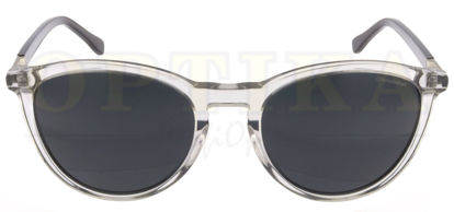 Obrázek sluneční brýle model HF393053 2