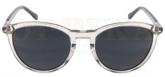 Obrázek sluneční brýle model HF393053 2