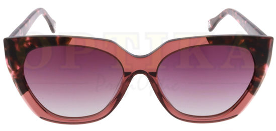 Obrázek sluneční brýle model HF394081 3