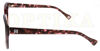 Obrázek sluneční brýle model HF394081 3