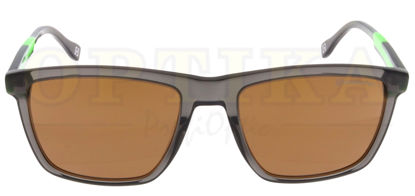 Obrázek sluneční brýle model HF394103 3
