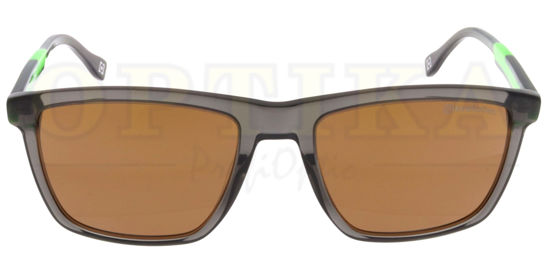 Obrázek sluneční brýle model HF394103 3