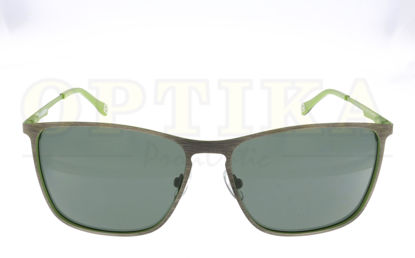 Obrázek sluneční brýle model HF391022 3