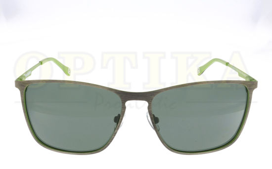 Obrázek sluneční brýle model HF391022 3