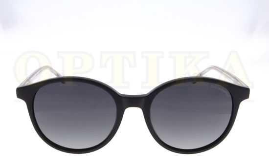 Obrázek sluneční brýle model HF392036 1