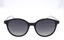 Obrázek sluneční brýle model HF392036 1
