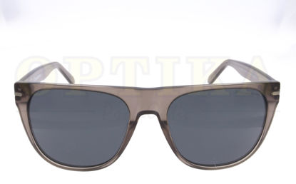 Obrázek sluneční brýle model HF390000 3