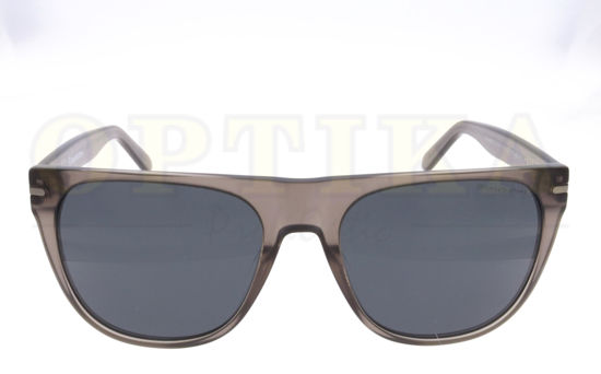 Obrázek sluneční brýle model HF390000 3