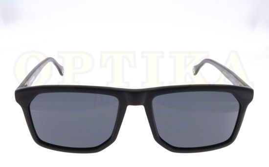 Obrázek sluneční brýle model HF392044 1