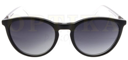 Obrázek sluneční brýle model HF393053 1