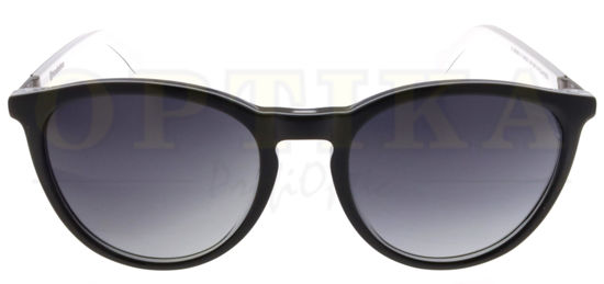 Obrázek sluneční brýle model HF393053 1