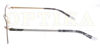 Obrázek obroučky na dioptrické brýle model CUB 8384 1