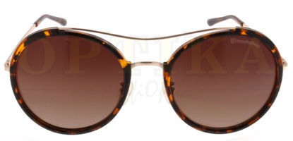 Obrázek sluneční brýle model HF398045 2