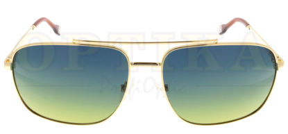 Obrázek sluneční brýle model HF393077 2