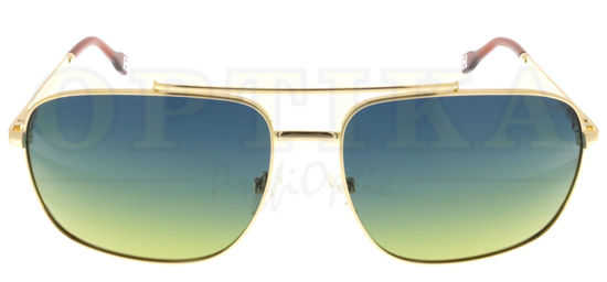 Obrázek sluneční brýle model HF393077 2