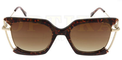 Obrázek sluneční brýle model HF394083 2