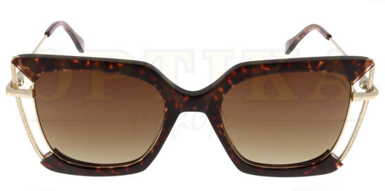 Obrázek sluneční brýle model HF394083 2