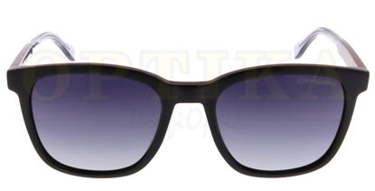 Obrázek sluneční brýle model HF394102 4