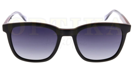 Obrázek sluneční brýle model HF394102 4