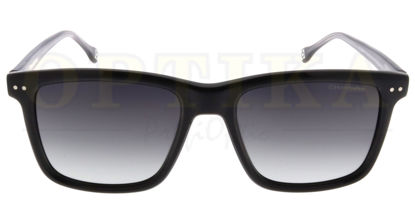 Obrázek sluneční brýle model HF393063 1