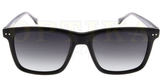 Obrázek sluneční brýle model HF393063 1