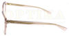 Obrázek obroučky na dioptrické brýle model COVER59 3