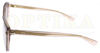 Obrázek obroučky na dioptrické brýle model COVER59 3