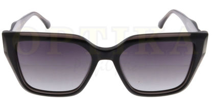 Obrázek sluneční brýle model ES AT6090 3