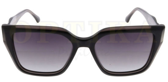 Obrázek sluneční brýle model ES AT6090 3