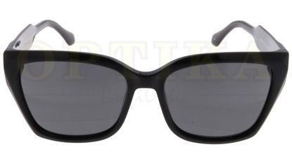 Obrázek sluneční brýle model ES AT6095 1