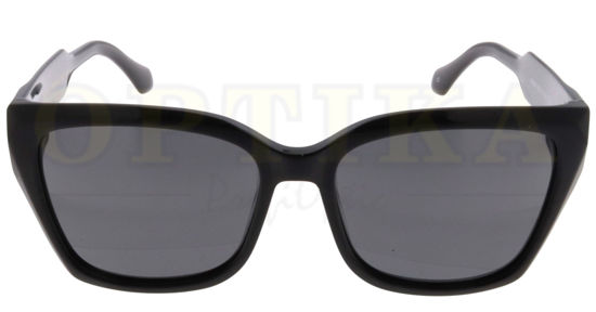 Obrázek sluneční brýle model ES AT6095 1