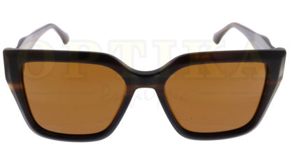 Obrázek sluneční brýle model ES AT6090 2